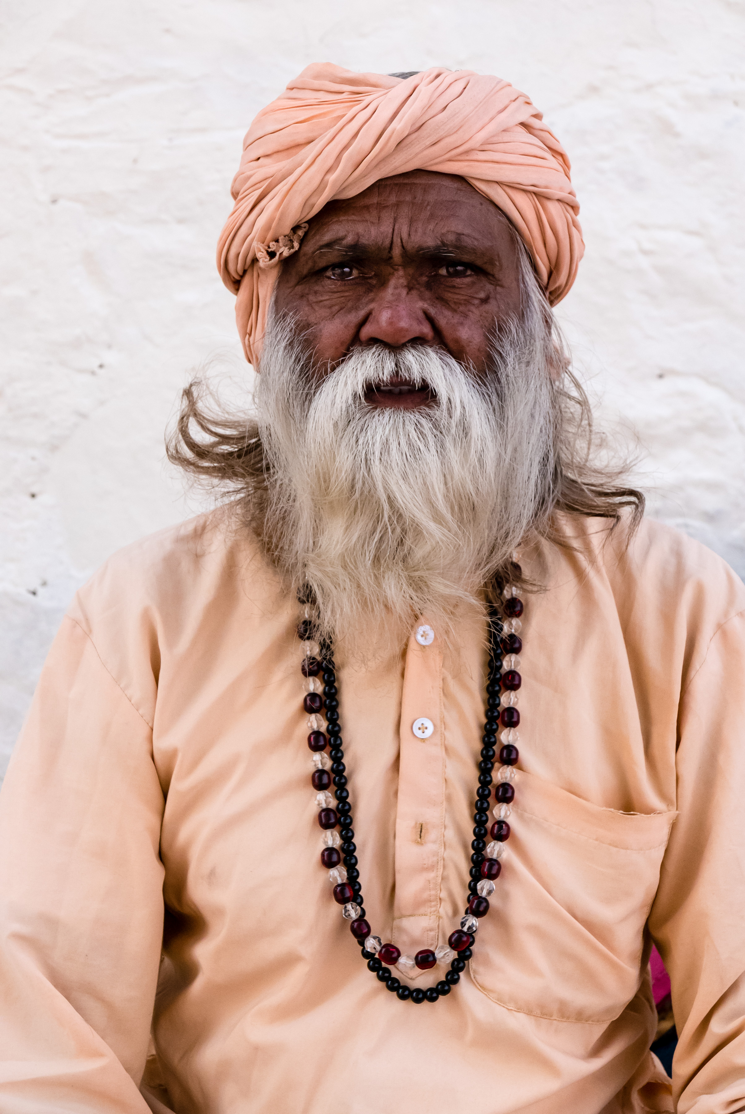05 Pushkar 5